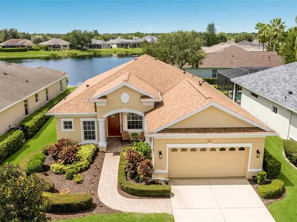 248 DAHLIA COURT, BRADENTON, FL 34212