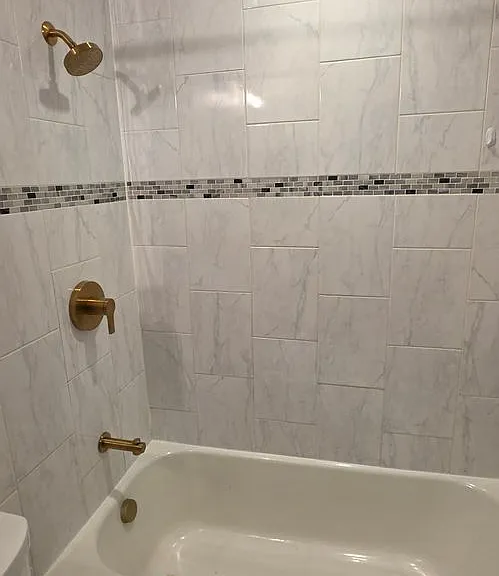 7047 Mardel Ave — Photo 17