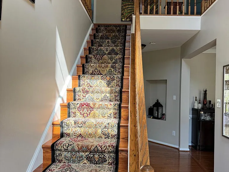 873 S York Dr — Photo 3