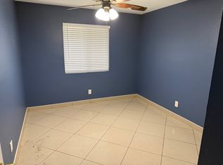 132C Ohio Dr, Bakersfield, CA 93307