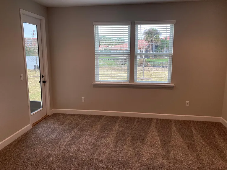 19 Las Brisas Way — Photo 10