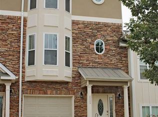 1111 Red Bud St, Greensboro, GA 30642