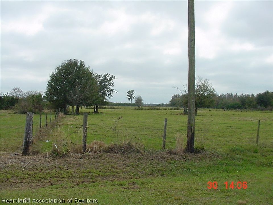 2nd image of Fish Branch Rd