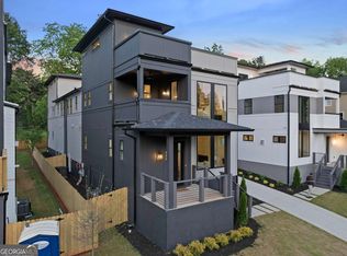88 Cleveland St SE #B, Atlanta, GA 30316
