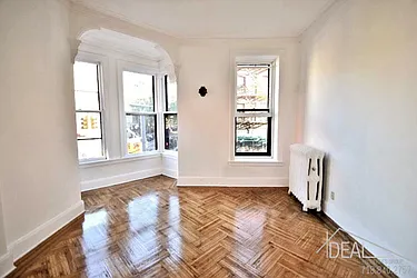 Rented by Ideal Properties Group