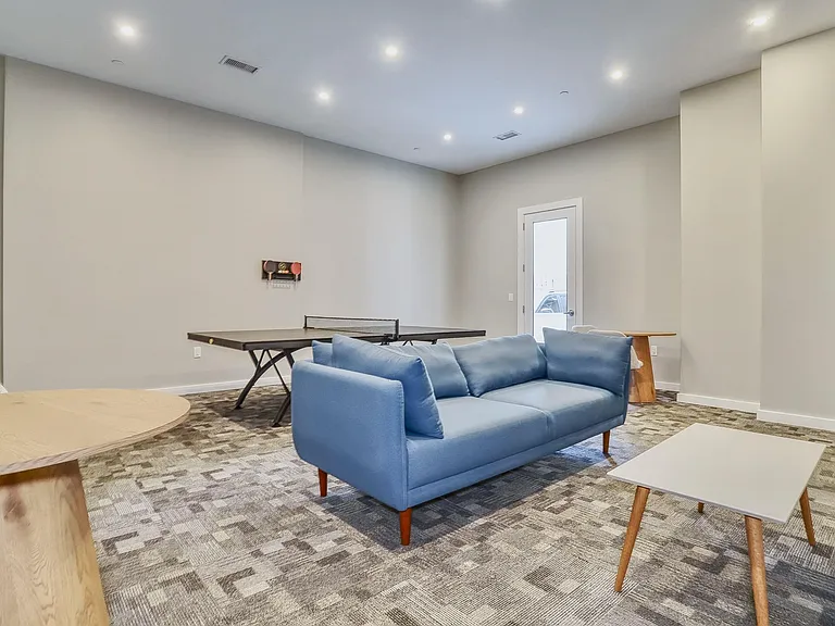 475 Communipaw Ave #409 — Photo 32