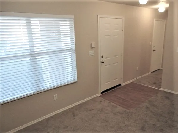 7312 Tolleson Ave NW — Photo 6