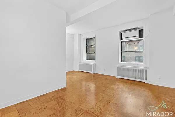 Rented by Mirador Real Estate | media 1