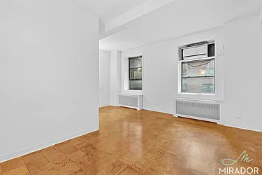 Rented by Mirador Real Estate