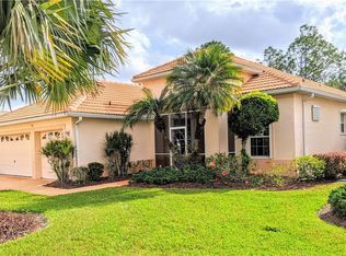 2600 Palo Duro Blvd, North Fort Myers, FL 33917