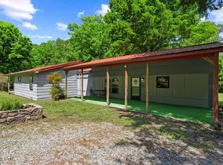 207 Carol Joyce Dr SE, Dalton, GA 30721