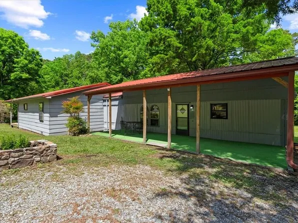 207 Carol Joyce Dr SE, Dalton, GA 30721