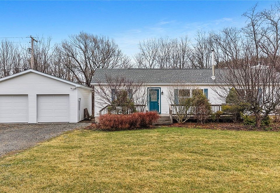 1st image of 5250 Podunk Rd