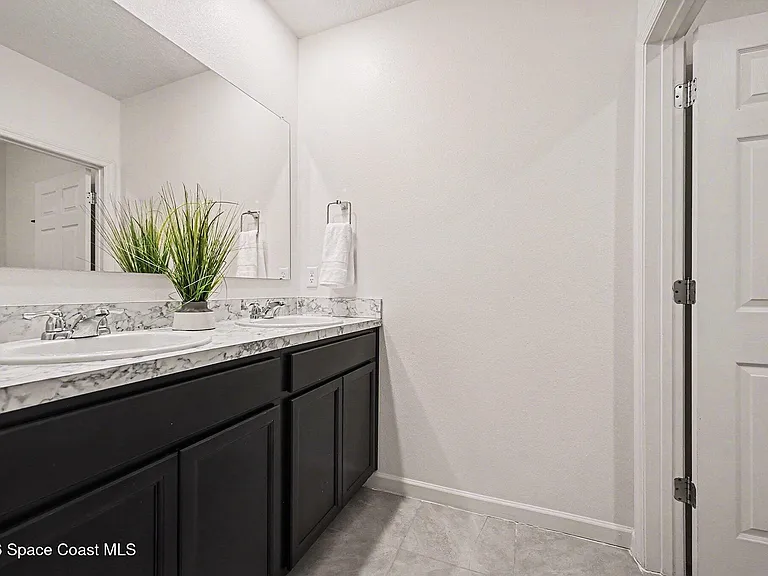 1709 Morely Dr — Photo 22