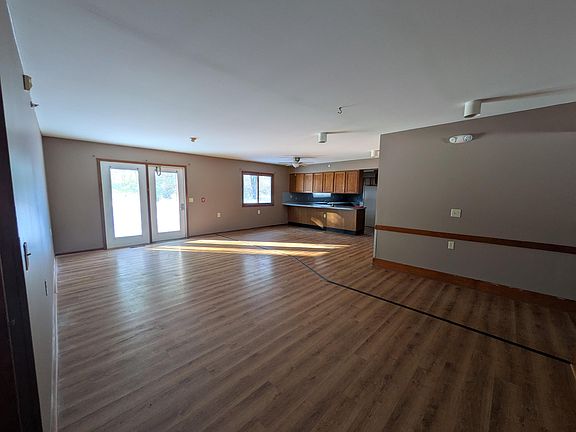 2nd image of 4464 Fisher Estates Ln