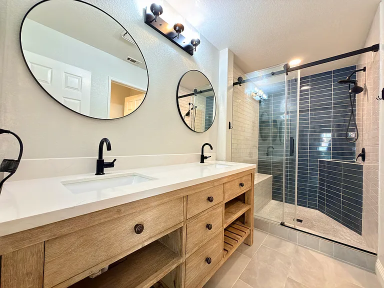 6280 Paseo Encantada — Photo 23