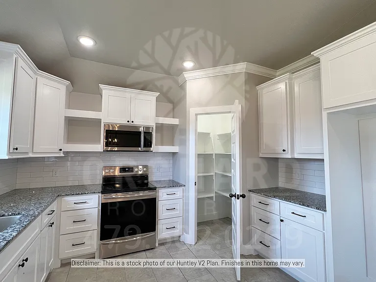 1801 E Endura Park Dr — Photo 5