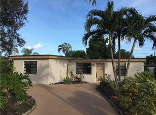 6317 Lincoln St #6317, Hollywood, FL 33024