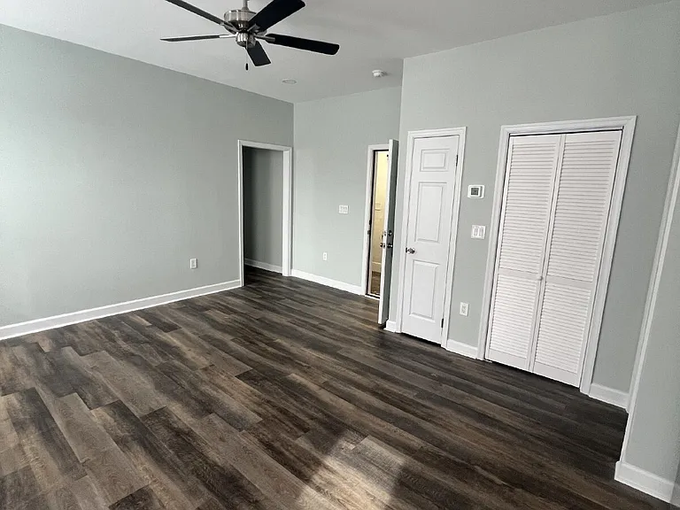2711 Detroit St #4 — Photo 30