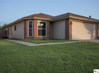 2005 Schwald Rd, Killeen, TX 76543