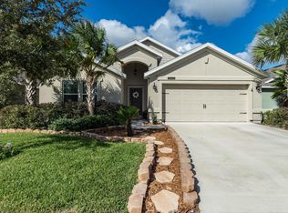3242 Hidden Meadows Ct, Green Cove Springs, FL 32043