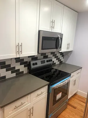 Rented by Maccabee 1 Realty Corp | media 46