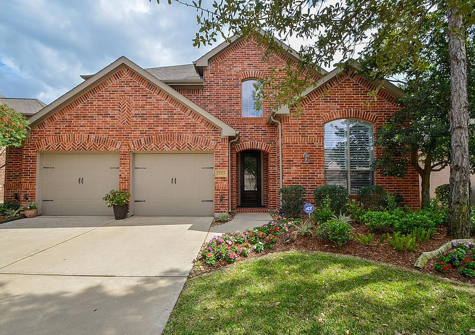 1st image of 25923 Mia Rose Ct