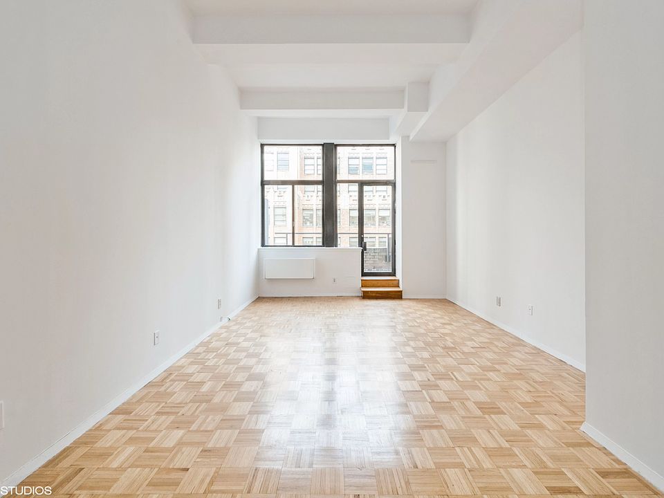 1st image of 310 E 46th St APT 12D