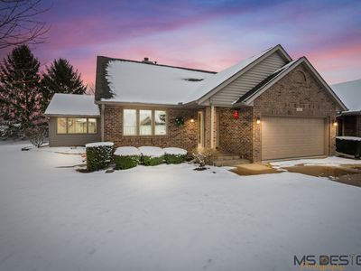 1726 Brock Cir, Sycamore, IL, 60178