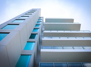 59 Calle Lirios, Carolina, PR 00985