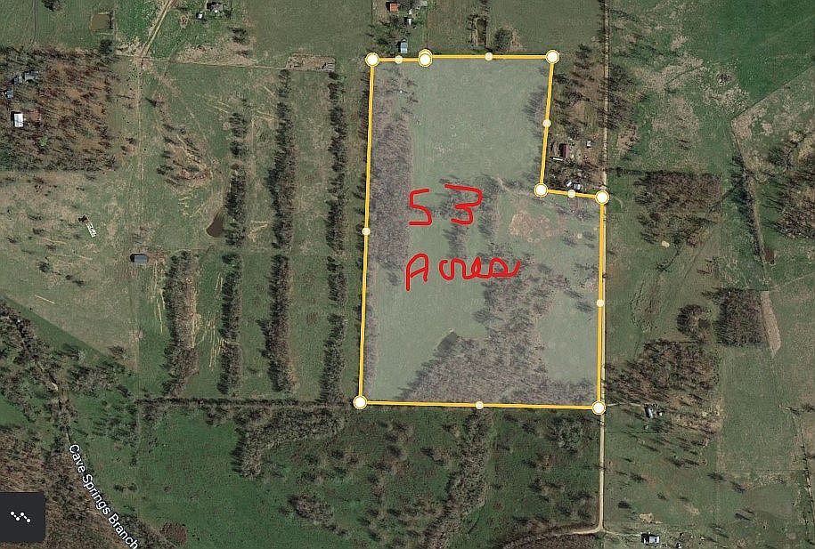 2nd image of 31301 S 695th Rd