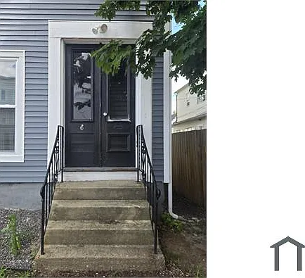 286 Lake Ave #2 — Photo 20