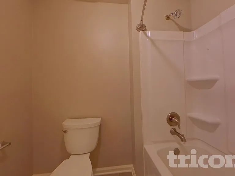 6410 Country Lake Rd — Photo 13