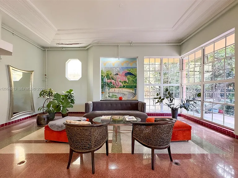 1051 Meridian Ave #1D — Photo 15