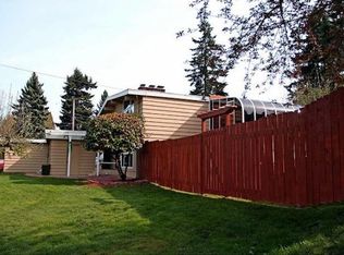 14439 SE 37th St, Bellevue, WA 98006