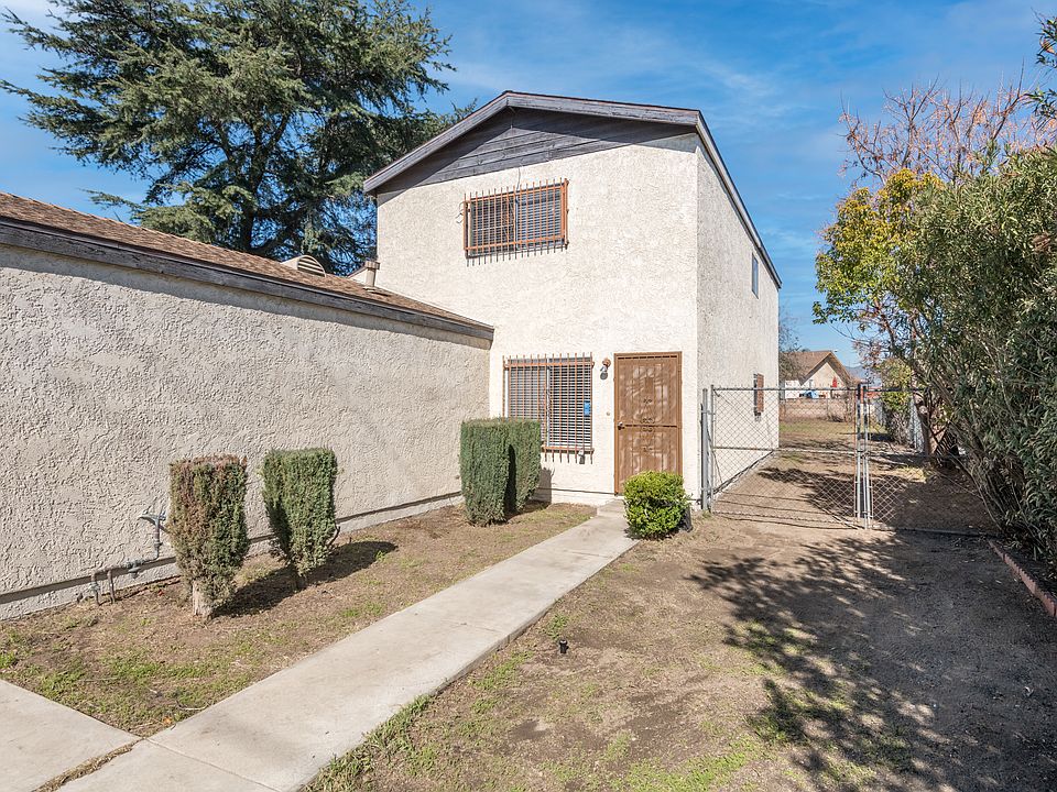 1st image of 1065 E Phillips Blvd