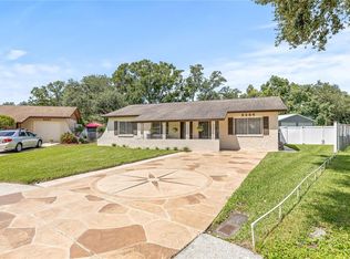 6284 99th Cir, Pinellas Park, FL 33782