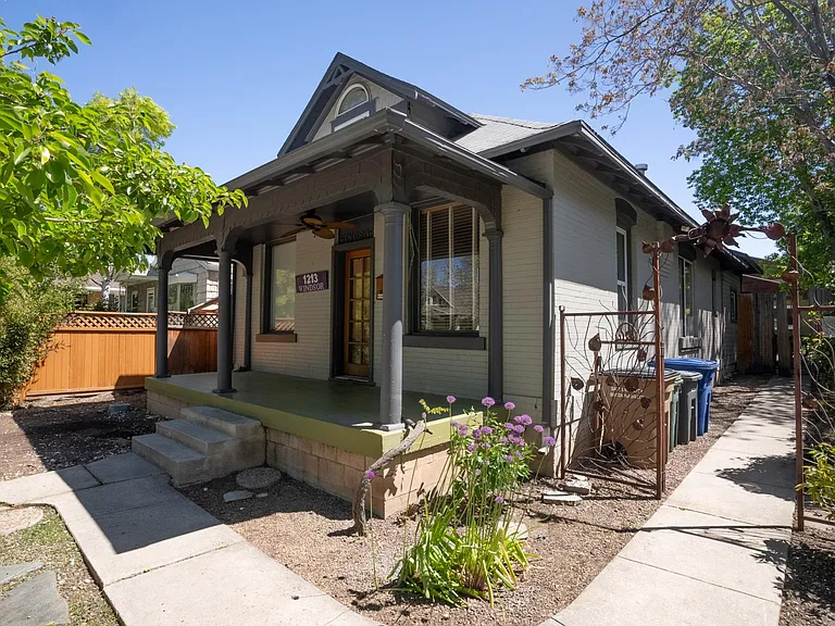 1213 S Windsor St — Photo 15
