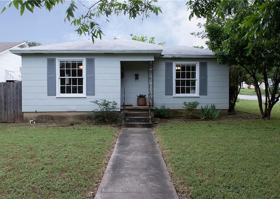 1st image of 3720 Sanger Ave