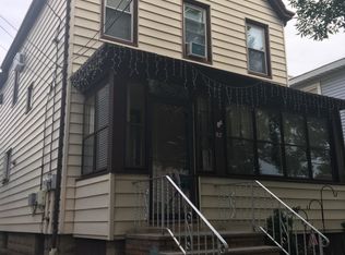 92 Clinton Pl, East Rutherford, NJ 07073