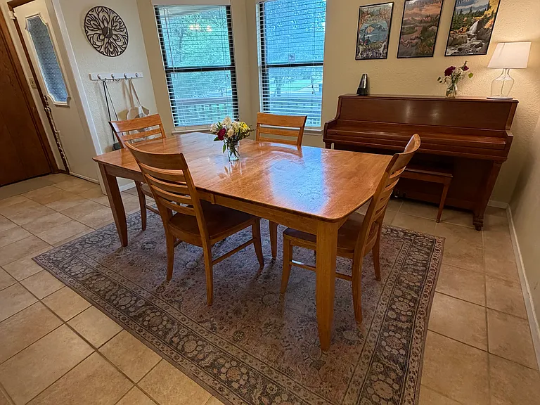 11300 Oak View Dr — Photo 5