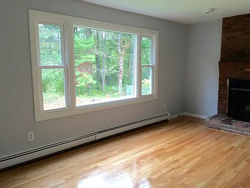 43 Mary Chilton Rd — Photo 4