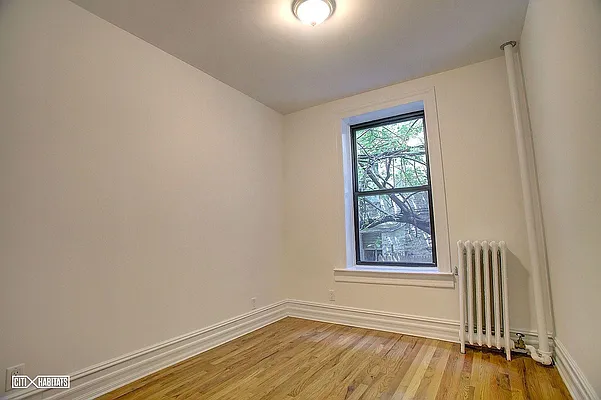 Rented by Citi Habitats | media 13