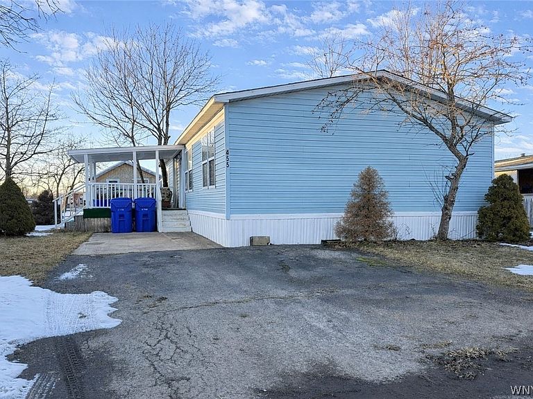 Listing photo 2