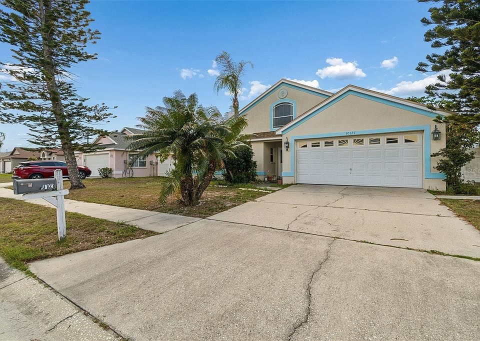 1st image of 10127 Barnett Loop