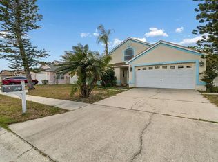 10127 Barnett Loop, Port Richey, FL 34668