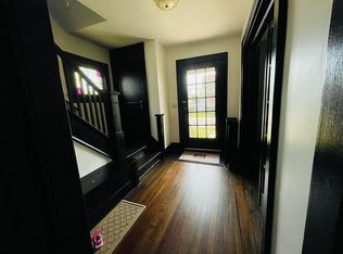 458 Front St, Dunellen, NJ 08812