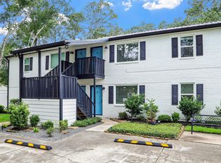 2655 Fountain View St #3, Roman Forest, TX 77357