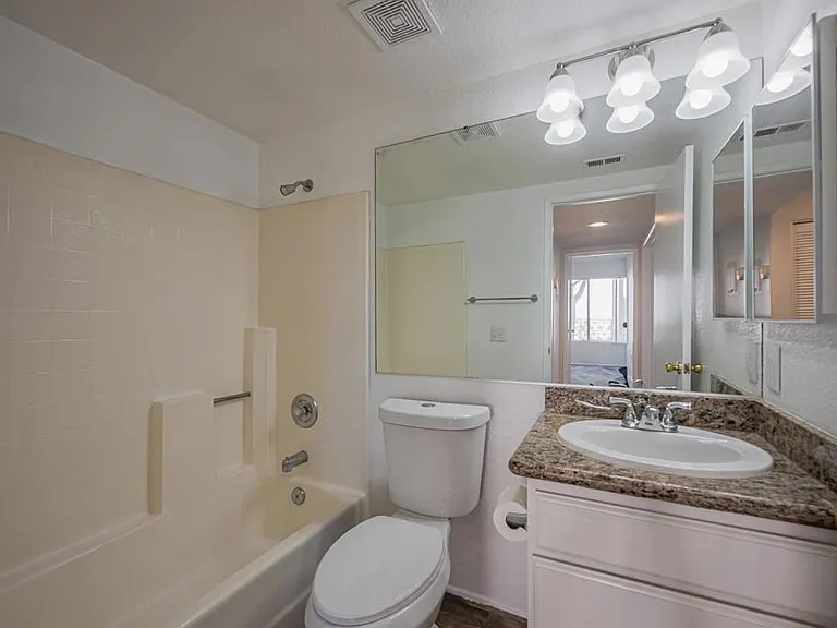420 Stoney Point Way #113 — Photo 24