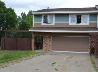 12057 Nevada Ct, Champlin, MN 55316